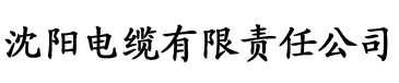 柚子黄软件app电缆厂logo